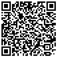 QR Code for bitcoin:bitcoin:bitcoin:bitcoin:bitcoin:bitcoin:bitcoin:dash:XiLFXaCbYn8Teqmmnbz3ghK6MqEh8Merbi