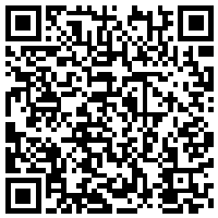 QR Code for bitcoin:bitcoin:bitcoin:bitcoin:bitcoin:bitcoin:bitcoin:dash:XiLFsaueAR1uinamSba2YQs3J6D9FFhsqU