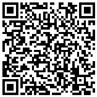 QR Code for bitcoin:bitcoin:bitcoin:bitcoin:bitcoin:bitcoin:bitcoin:dash:XiLGopbNKn5dQppAGihFHqTev8vbi6X4eP