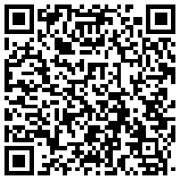QR Code for bitcoin:bitcoin:bitcoin:bitcoin:bitcoin:bitcoin:bitcoin:dash:XiLHkTYLS5UU5ENwbWEAFndihVUgsXQ6Nd
