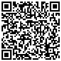 QR Code for bitcoin:bitcoin:bitcoin:bitcoin:bitcoin:bitcoin:bitcoin:dash:XiLJCs8f9CG9RcoLB8xfCC4DbP8WzvbPta