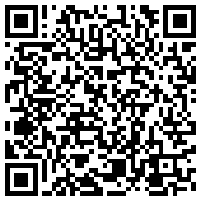 QR Code for bitcoin:bitcoin:bitcoin:bitcoin:bitcoin:bitcoin:bitcoin:dash:XiLJtTQAp6M29CPWVFuxpQj4XwvbVMG6db