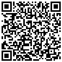 QR Code for bitcoin:bitcoin:bitcoin:bitcoin:bitcoin:bitcoin:bitcoin:dash:XiLKZCLkL9WSc6TGbqKhF6f3ZKyLmjsgY7
