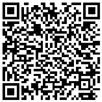 QR Code for bitcoin:bitcoin:bitcoin:bitcoin:bitcoin:bitcoin:bitcoin:dash:XiLKba3DsbEGvpcJPLf7HGujuEcLFXyoYM