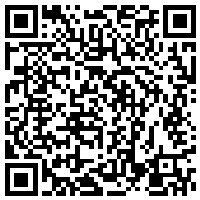 QR Code for bitcoin:bitcoin:bitcoin:bitcoin:bitcoin:bitcoin:bitcoin:dash:XiLKsUEvehPDCnS4xSNTCCAFVo8e2tSyUL