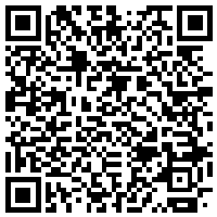 QR Code for bitcoin:bitcoin:bitcoin:bitcoin:bitcoin:bitcoin:bitcoin:dash:XiLL8ieFaRTES8NqCuCUUySv7MVH9SyTdS