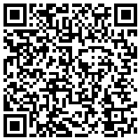 QR Code for bitcoin:bitcoin:bitcoin:bitcoin:bitcoin:bitcoin:bitcoin:dash:XiLL9MiNorRGpodANJfZFWaemfiu971urT