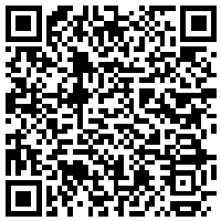 QR Code for bitcoin:bitcoin:bitcoin:bitcoin:bitcoin:bitcoin:bitcoin:dash:XiLLBWtSsrfFMXHxpcePuimHC7i9r4c3a5