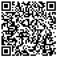 QR Code for bitcoin:bitcoin:bitcoin:bitcoin:bitcoin:bitcoin:bitcoin:dash:XiLLKL62bVvVkxjL7zVCJbucQ8LbGLzyRo
