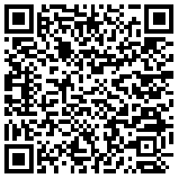 QR Code for bitcoin:bitcoin:bitcoin:bitcoin:bitcoin:bitcoin:bitcoin:dash:XiLLqfnMmFQaHbPB2fwMe6yzjq85MsH9N5