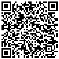 QR Code for bitcoin:bitcoin:bitcoin:bitcoin:bitcoin:bitcoin:bitcoin:dash:XiLMEoLpX3cCyiPSreqyQe7R56YFXFgB9N