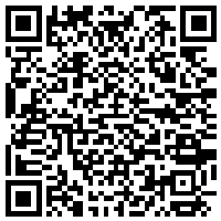 QR Code for bitcoin:bitcoin:bitcoin:bitcoin:bitcoin:bitcoin:bitcoin:dash:XiLMR9sJntzFtAt9wc9iZ7ntzBF81348LS