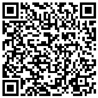 QR Code for bitcoin:bitcoin:bitcoin:bitcoin:bitcoin:bitcoin:bitcoin:dash:XiLNtNNGa3dTPsZBAeqqy7ncWKVQYP6rPd