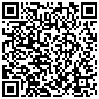 QR Code for bitcoin:bitcoin:bitcoin:bitcoin:bitcoin:bitcoin:bitcoin:dash:XiLP1pzuHdk6tNG7T2nooU6fSdnrR3FGeu