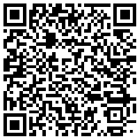 QR Code for bitcoin:bitcoin:bitcoin:bitcoin:bitcoin:bitcoin:bitcoin:dash:XiLPVDPbWrYcytrbuAuSGTG54cWLc5zWHH