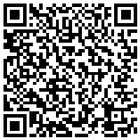 QR Code for bitcoin:bitcoin:bitcoin:bitcoin:bitcoin:bitcoin:bitcoin:dash:XiLPXmVSAbvL4VxPdXoMmv27LAQWufeCGG