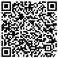 QR Code for bitcoin:bitcoin:bitcoin:bitcoin:bitcoin:bitcoin:bitcoin:dash:XiLQdkd2c6vMgqPtFXpWEdiYMX6FgSxvCL