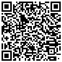QR Code for bitcoin:bitcoin:bitcoin:bitcoin:bitcoin:bitcoin:bitcoin:dash:XiLRms34gycb9VUdkffkcaUsFnsVQceauy
