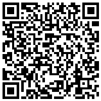 QR Code for bitcoin:bitcoin:bitcoin:bitcoin:bitcoin:bitcoin:bitcoin:dash:XiLRoEsRt2xYpbChPey2VEEngqgrMqyJpg