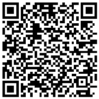 QR Code for bitcoin:bitcoin:bitcoin:bitcoin:bitcoin:bitcoin:bitcoin:dash:XiLS4F87jbAqBy6WefF5M5zoARB2EN8oFq