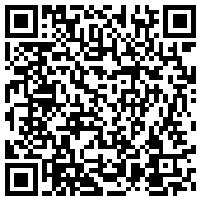 QR Code for bitcoin:bitcoin:bitcoin:bitcoin:bitcoin:bitcoin:bitcoin:dash:XiLSDm5irESd8n1VgyFnpthASvc9j3EBdq