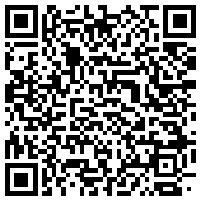QR Code for bitcoin:bitcoin:bitcoin:bitcoin:bitcoin:bitcoin:bitcoin:dash:XiLSUL6tALcHYcEhQmWZjdTvMMoXpBhcfH