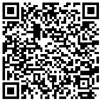 QR Code for bitcoin:bitcoin:bitcoin:bitcoin:bitcoin:bitcoin:bitcoin:dash:XiLSY2KqNFAtkXHikWzsA7szyn519HFHDv