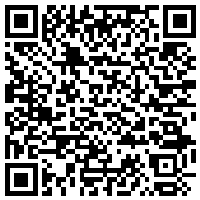 QR Code for bitcoin:bitcoin:bitcoin:bitcoin:bitcoin:bitcoin:bitcoin:dash:XiLTWsQ8STi98vKhqb1RLfgjo8VBwGjNMy