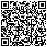 QR Code for bitcoin:bitcoin:bitcoin:bitcoin:bitcoin:bitcoin:bitcoin:dash:XiLVcwmfswJoagHt1LUpp2wAPcKomAseNW