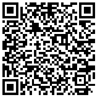 QR Code for bitcoin:bitcoin:bitcoin:bitcoin:bitcoin:bitcoin:bitcoin:dash:XiLWow7P2w63tcdgCfYmgGXuytzSWMdMd6