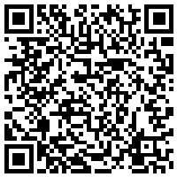 QR Code for bitcoin:bitcoin:bitcoin:bitcoin:bitcoin:bitcoin:bitcoin:dash:XiLXEmTasuCca2kkMFg2Y1CTNc8iNZ3Zqp