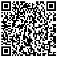 QR Code for bitcoin:bitcoin:bitcoin:bitcoin:bitcoin:bitcoin:bitcoin:dash:XiLYtzoN98bUbqCPYo6TuwRH2YVyzXfRWm
