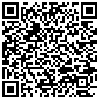 QR Code for bitcoin:bitcoin:bitcoin:bitcoin:bitcoin:bitcoin:bitcoin:dash:XiLa4bznVRzpFwRPBbAkStr6tZPqrZfPf6