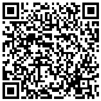 QR Code for bitcoin:bitcoin:bitcoin:bitcoin:bitcoin:bitcoin:bitcoin:dash:XiLazHTfsVPS94BqiNQQHhH71AnqfX4bZG