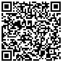 QR Code for bitcoin:bitcoin:bitcoin:bitcoin:bitcoin:bitcoin:bitcoin:dash:XiLcHU2zN5NGkozmPm8pgDd46SSj8eZdyd