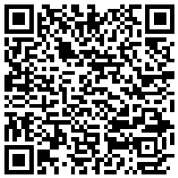 QR Code for bitcoin:bitcoin:bitcoin:bitcoin:bitcoin:bitcoin:bitcoin:dash:XiLcJfnvuM9E3so4SCap6M2gP86B3nNQ7D