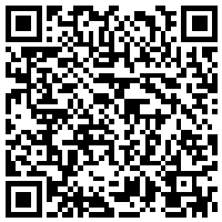 QR Code for bitcoin:bitcoin:bitcoin:bitcoin:bitcoin:bitcoin:bitcoin:dash:XiLcyXxCpzwpEXL83mL88rMsp6SqSg8syQ