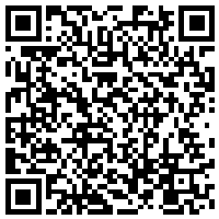 QR Code for bitcoin:bitcoin:bitcoin:bitcoin:bitcoin:bitcoin:bitcoin:dash:XiLedoGeJtMmJJ8S8T4Bn16MvYs8ebvkP3