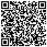 QR Code for bitcoin:bitcoin:bitcoin:bitcoin:bitcoin:bitcoin:bitcoin:dash:XiLfLKx51Ledcj5V8x5YZgfrUB4e1HnBGo