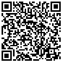 QR Code for bitcoin:bitcoin:bitcoin:bitcoin:bitcoin:bitcoin:bitcoin:dash:XiLfg3jtR6Lhe926RMtxErgzesTwTYZ3Kn