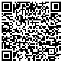 QR Code for bitcoin:bitcoin:bitcoin:bitcoin:bitcoin:bitcoin:bitcoin:dash:XiLfrgb4CDhd3aYmN7KBEL3JMFrSnCnCDt