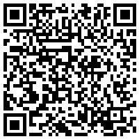 QR Code for bitcoin:bitcoin:bitcoin:bitcoin:bitcoin:bitcoin:bitcoin:dash:XiLg67sgXr33ApPAcubAHDnP9ZNVCKG1Jj