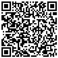 QR Code for bitcoin:bitcoin:bitcoin:bitcoin:bitcoin:bitcoin:bitcoin:dash:XiLiWakdgyiWXmUkLAHfPoEWYLSVkiivt2