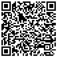 QR Code for bitcoin:bitcoin:bitcoin:bitcoin:bitcoin:bitcoin:bitcoin:dash:XiLiZFtVdrzJV2THk2ofgV84cbaffKY1aX