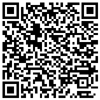 QR Code for bitcoin:bitcoin:bitcoin:bitcoin:bitcoin:bitcoin:bitcoin:dash:XiLitWcfuC3efeDHPkPfkA1Cnbdn4GWiJw