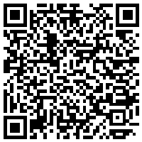 QR Code for bitcoin:bitcoin:bitcoin:bitcoin:bitcoin:bitcoin:bitcoin:dash:XiLjpW7dKigW9oeFBsrDvSGe3qynhLeiPh