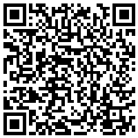 QR Code for bitcoin:bitcoin:bitcoin:bitcoin:bitcoin:bitcoin:bitcoin:dash:XiLjwVp7cVZP4CBxLBaJLR9ByikaQTj9kc