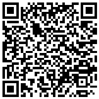 QR Code for bitcoin:bitcoin:bitcoin:bitcoin:bitcoin:bitcoin:bitcoin:dash:XiLkt57Wx8JfgrRpr7xzy2MkZnqbb6ufgn