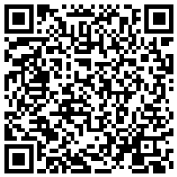 QR Code for bitcoin:bitcoin:bitcoin:bitcoin:bitcoin:bitcoin:bitcoin:dash:XiLqLDXWLXNSp2HTiRPRqtWN9SXUvhzVCu