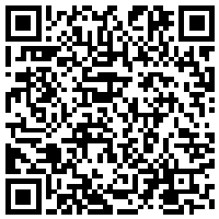 QR Code for bitcoin:bitcoin:bitcoin:bitcoin:bitcoin:bitcoin:bitcoin:dash:XiLqMCJAwqpymEFh3Kkr2ummMeWp8ieRPE